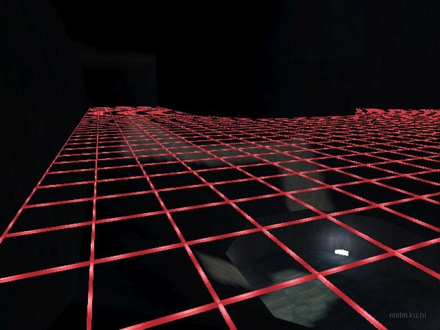 fy_jklglass thumb 13