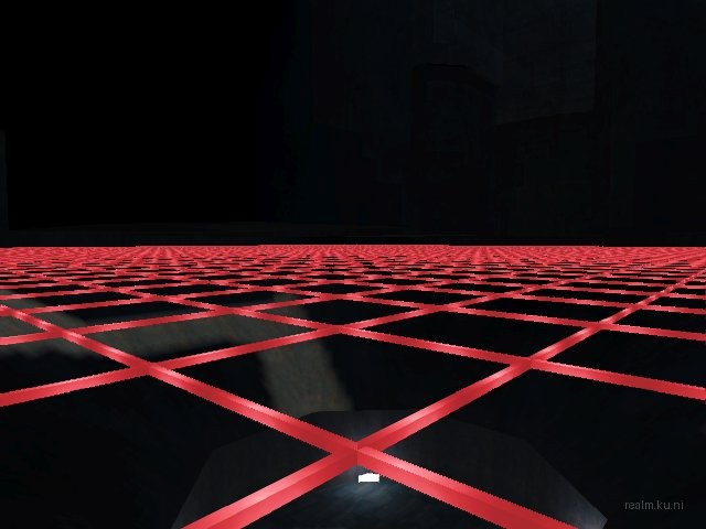 fy_jklglass thumb 90