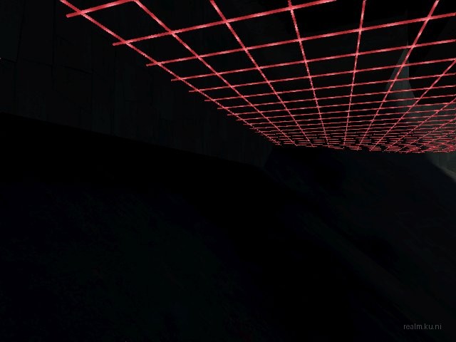 fy_jklglass thumb 22