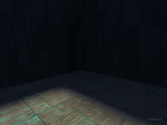 fy_jklglass thumb 18
