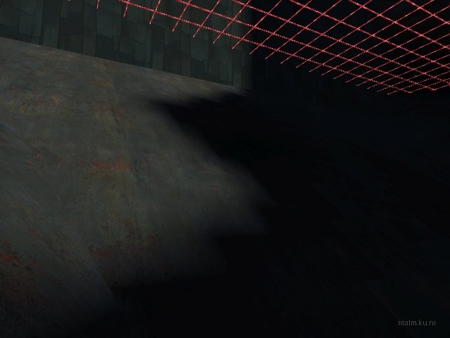 fy_jklglass thumb 15
