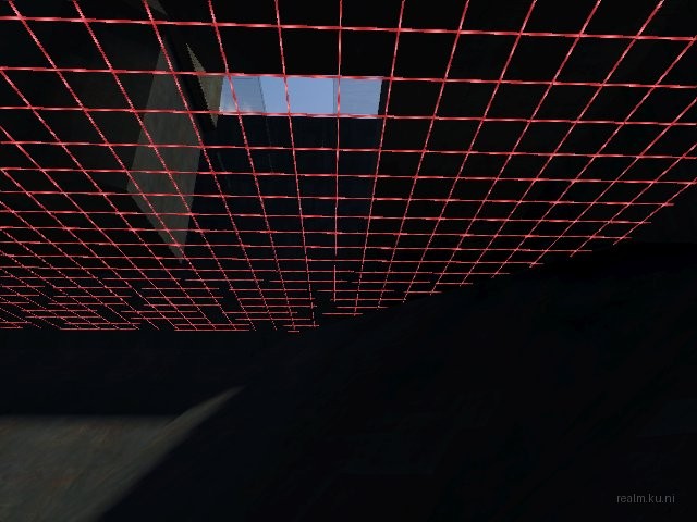 fy_jklglass thumb 61