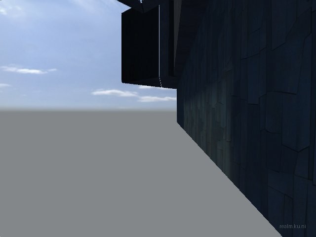 fy_jklglass thumb 6
