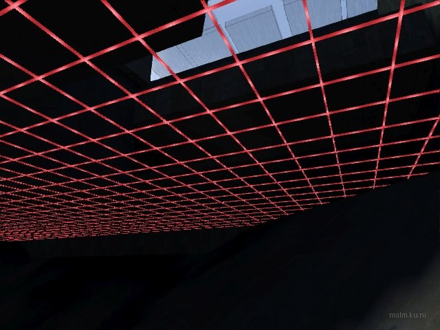 fy_jklglass thumb 10