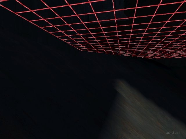 fy_jklglass thumb 38