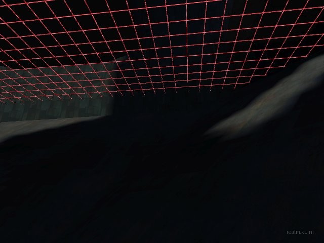 fy_jklglass thumb 26