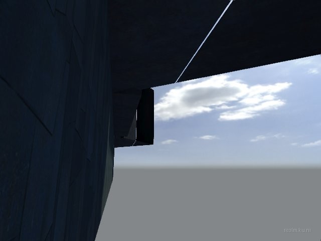 fy_jklglass thumb 44
