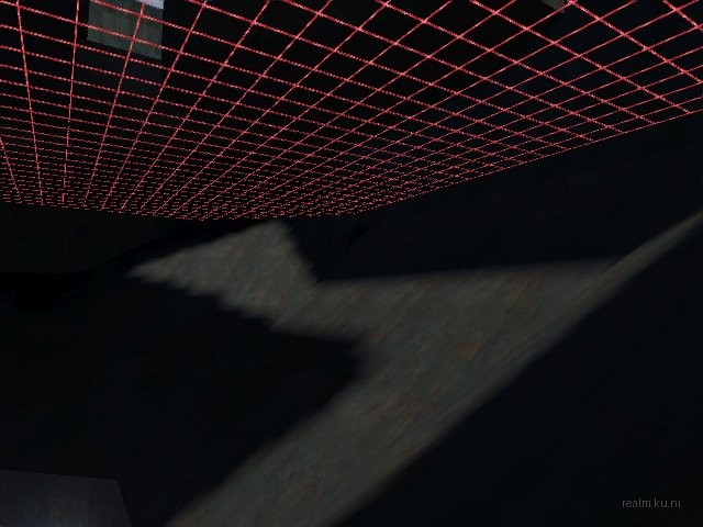 fy_jklglass thumb 67