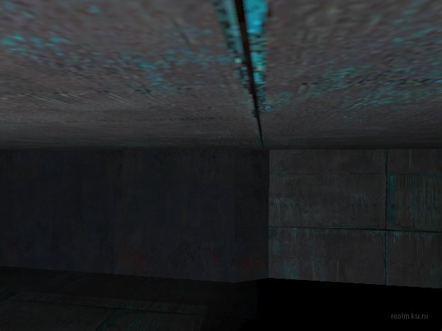 fy_jklglass thumb 84