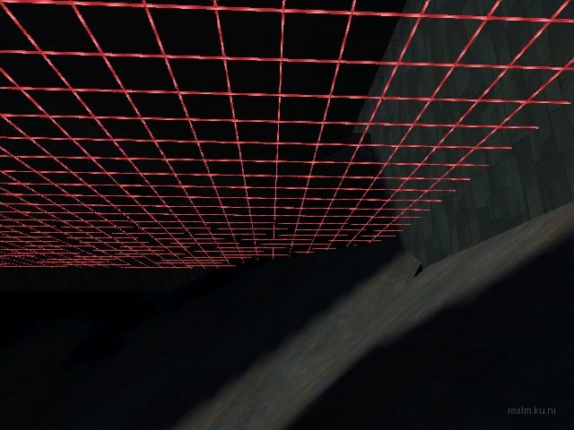 fy_jklglass thumb 87