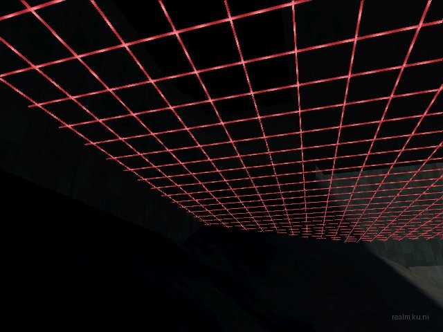 fy_jklglass thumb 34