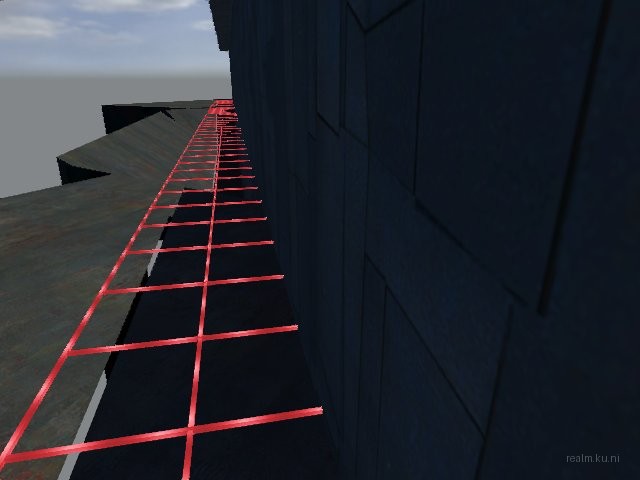 fy_jklglass thumb 81