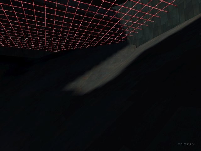 fy_jklglass thumb 8