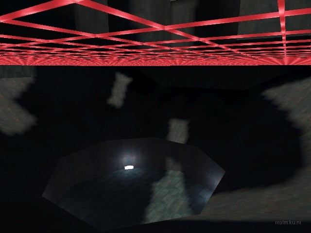 fy_jklglass thumb 35