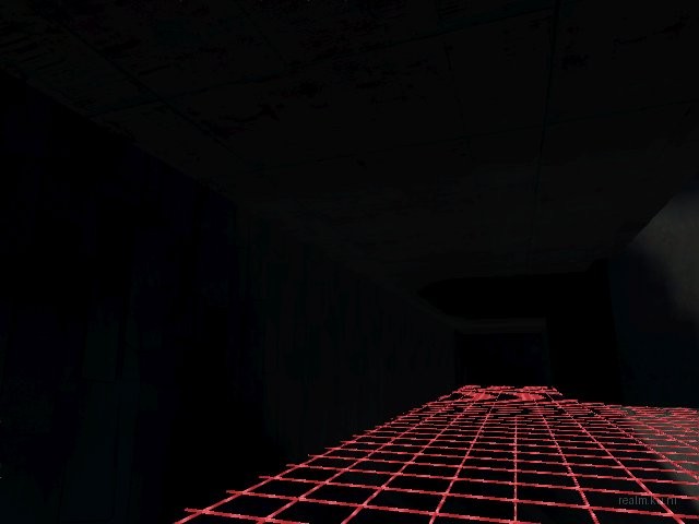 fy_jklglass thumb 66