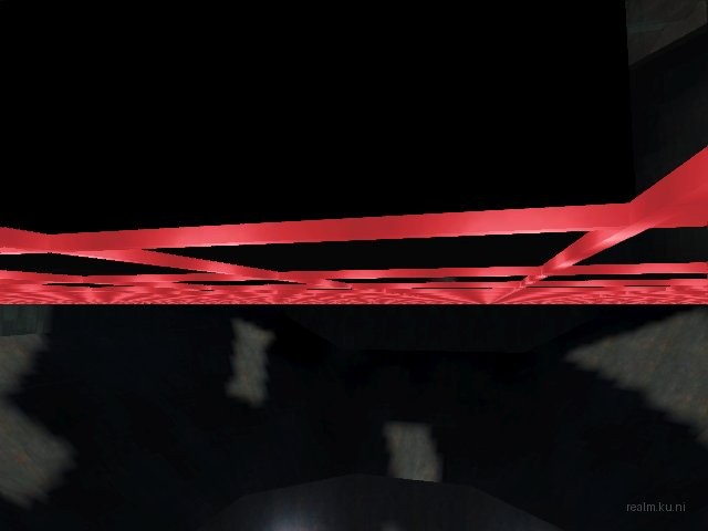 fy_jklglass thumb 28