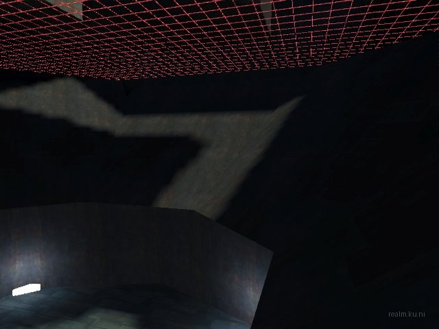 fy_jklglass thumb 30