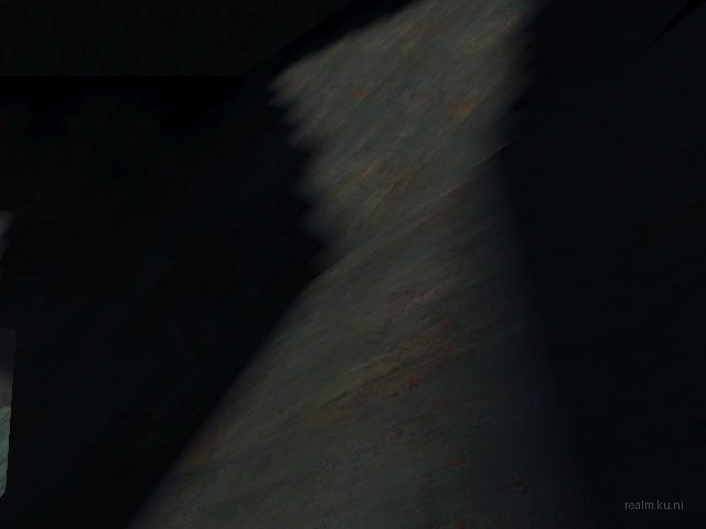 fy_jklglass thumb 70