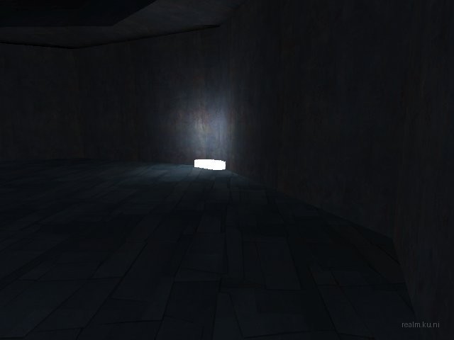 fy_jklglass thumb 51