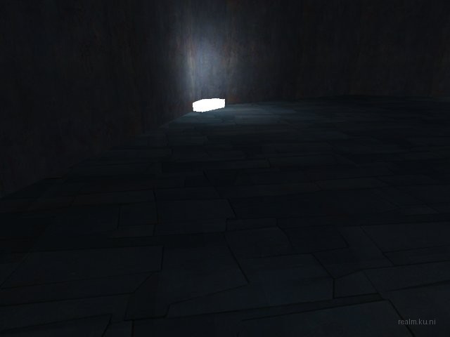 fy_jklglass thumb 32