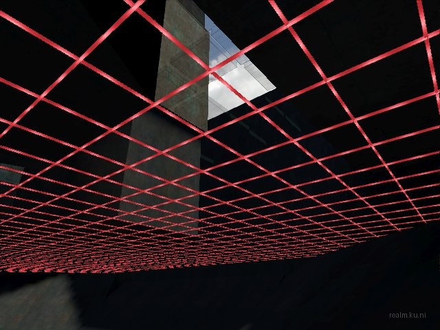 fy_jklglass thumb 85