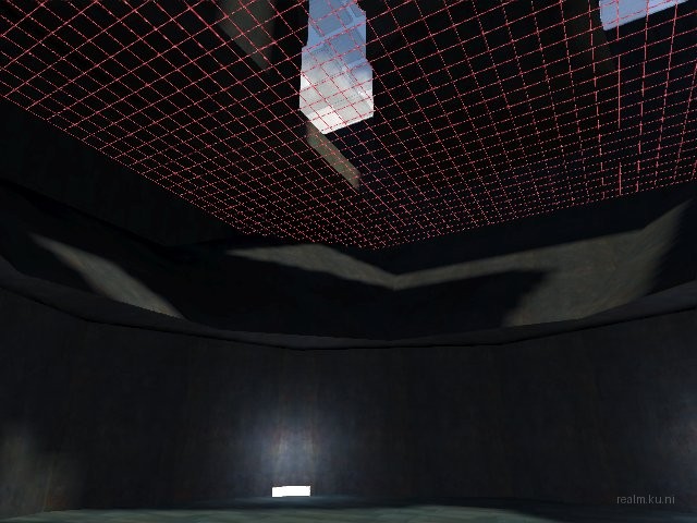 fy_jklglass thumb 7