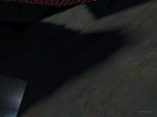 fy_jklglass thumb 49