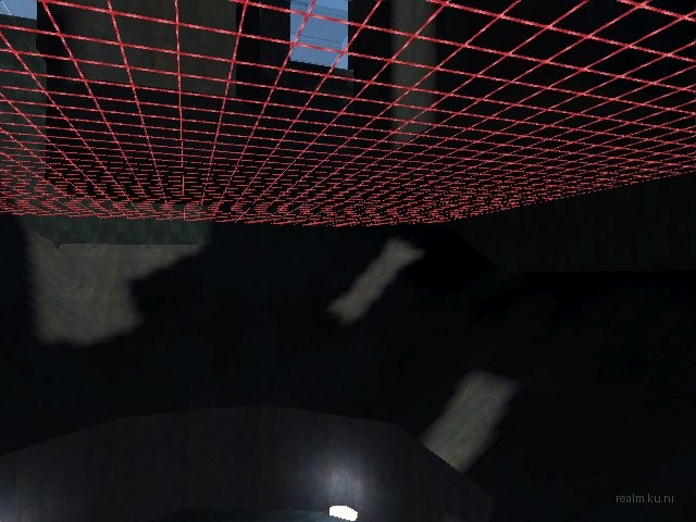 fy_jklglass thumb 78