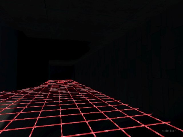fy_jklglass thumb 33