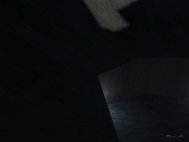 fy_jklglass thumb 4