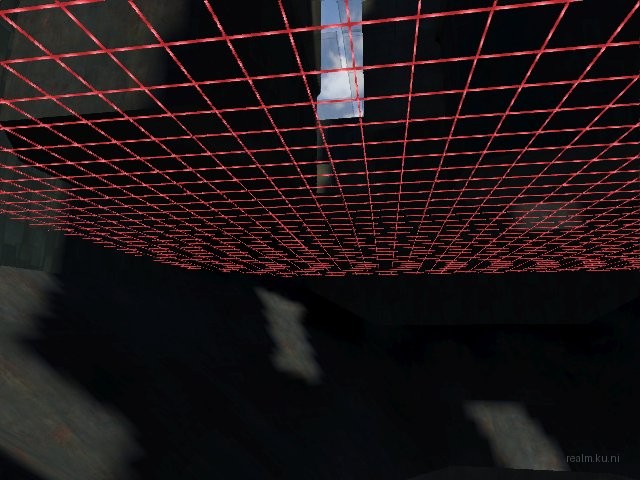 fy_jklglass thumb 60