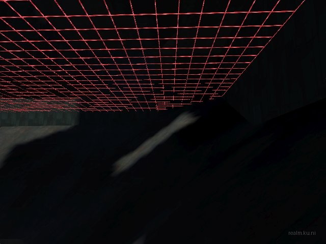 fy_jklglass thumb 29