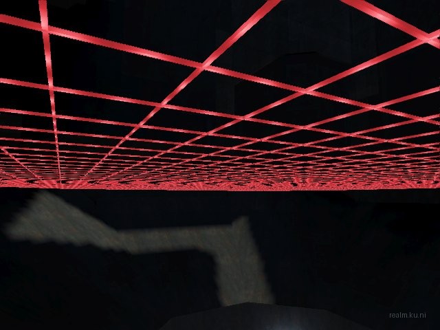 fy_jklglass thumb 12