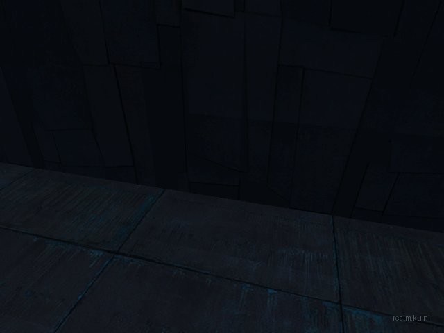 fy_jklglass thumb 27