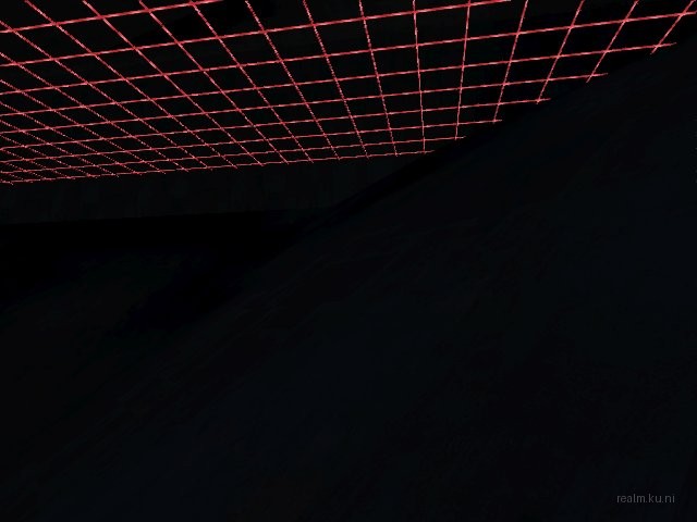 fy_jklglass thumb 14