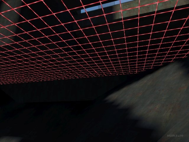 fy_jklglass thumb 79
