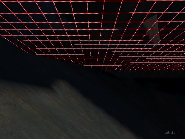 fy_jklglass thumb 3