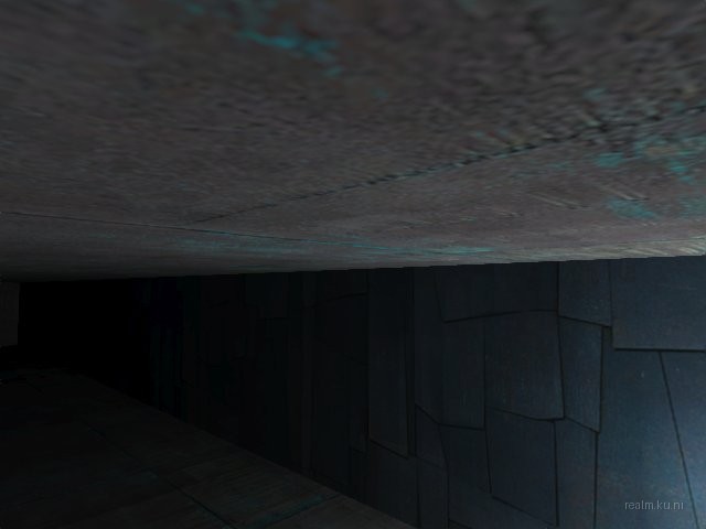fy_jklglass thumb 47