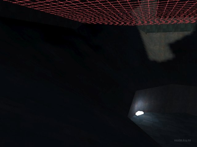 fy_jklglass thumb 53