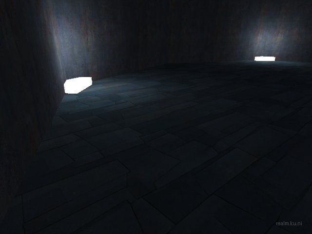 fy_jklglass thumb 16