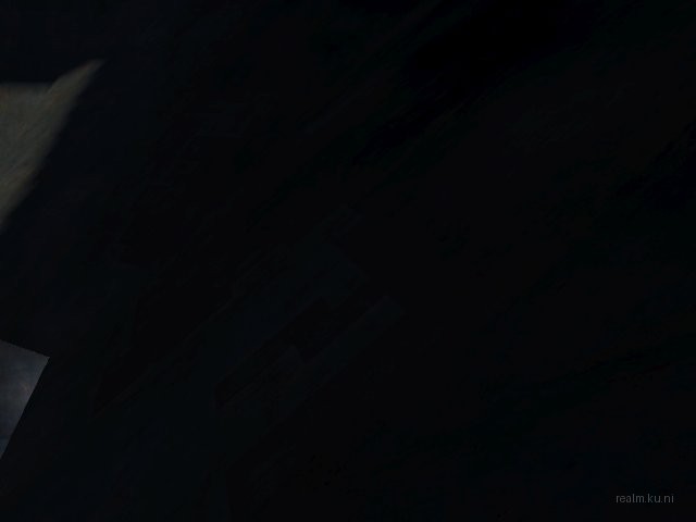 fy_jklglass thumb 64