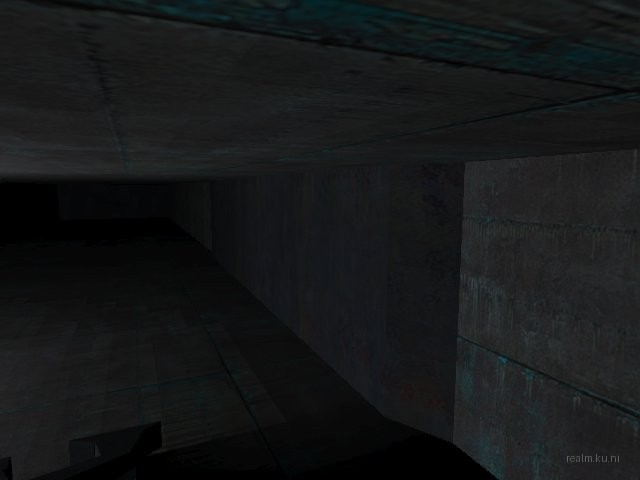 fy_jklglass thumb 46