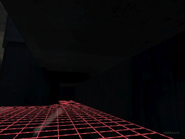 fy_jklglass thumb 40
