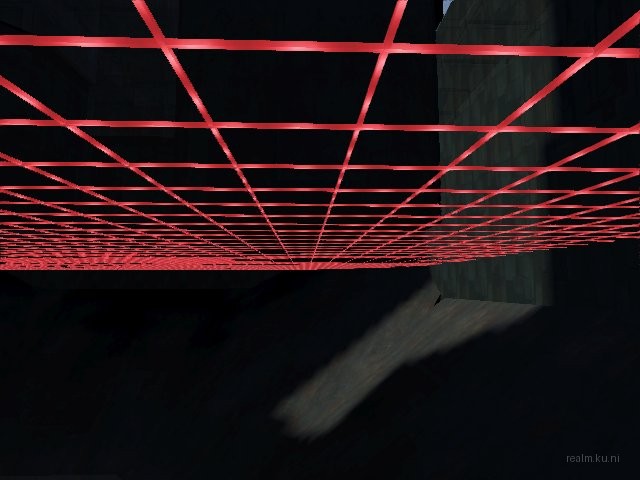 fy_jklglass thumb 71