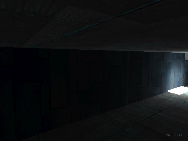 fy_jklglass thumb 86