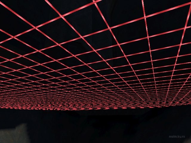 fy_jklglass thumb 54