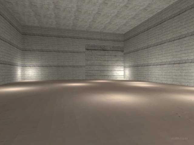 fy_joel_gordon for css screenshot