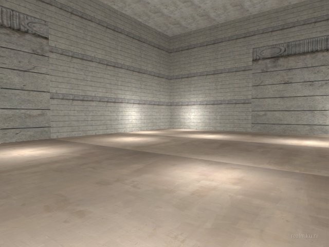 fy_joel_gordon thumb 6