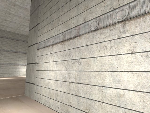 fy_joel_gordon thumb 18