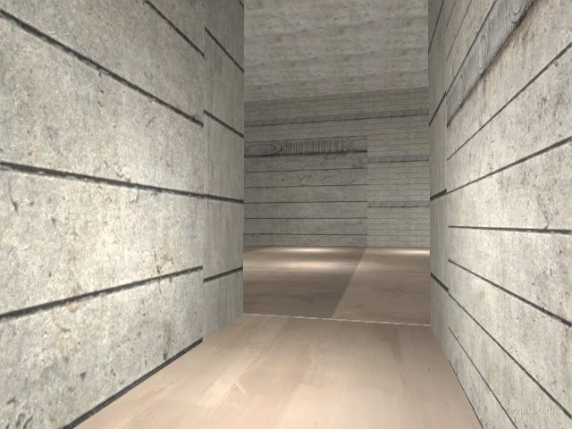 fy_joel_gordon thumb 3